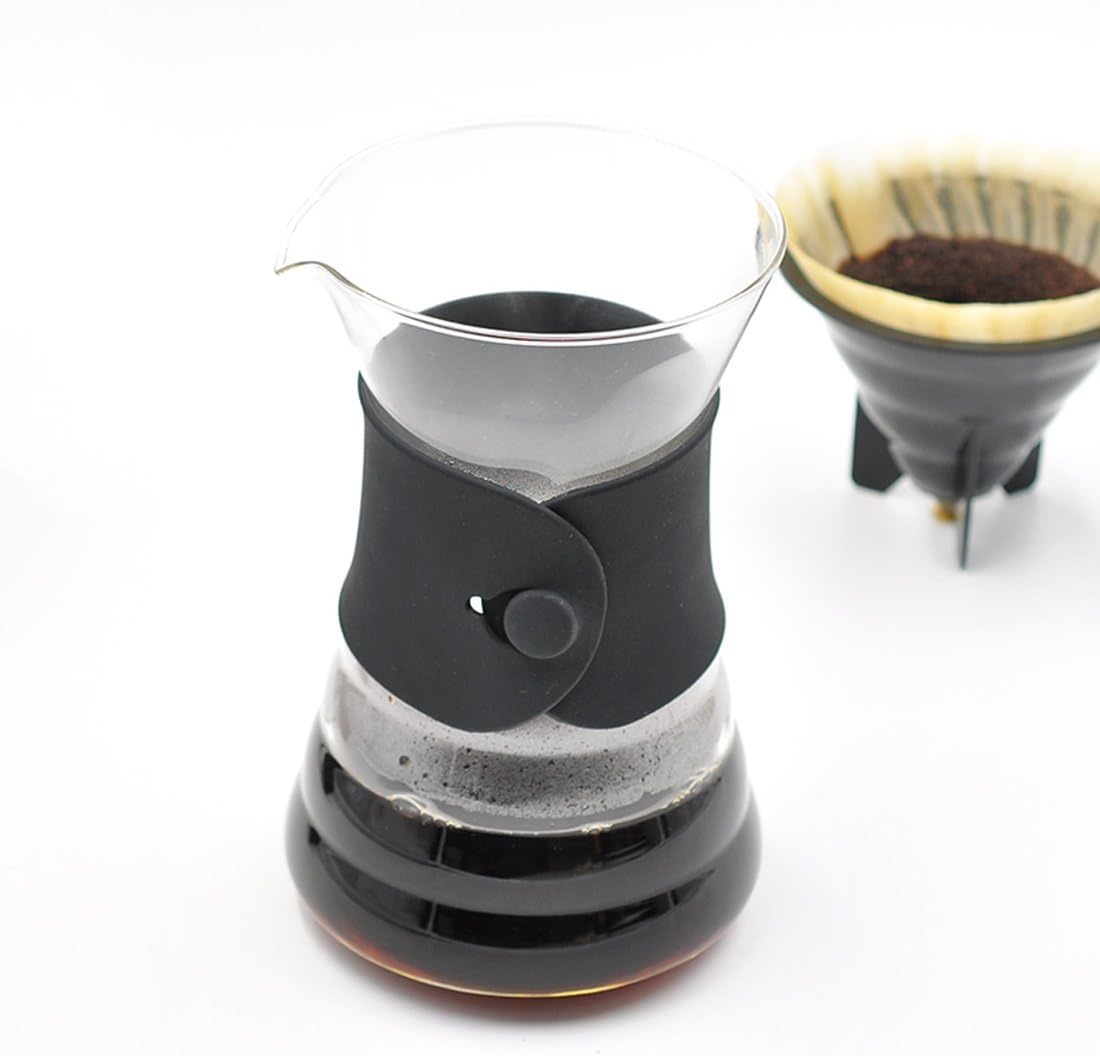 Hario v60 drip decanter best sale